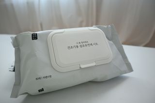 소다자매 뚜뜨님이 올린 리뷰 사진 2