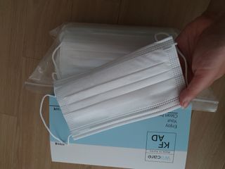 야미미님이 올린 리뷰 사진 3