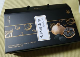 람보슈터님이 올린 리뷰 사진 1
