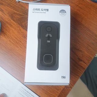 마니악스님이 올린 리뷰 사진 1