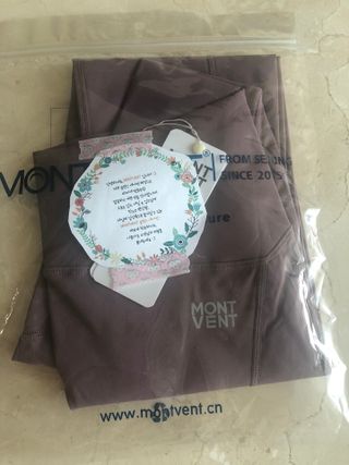 도도님이 올린 리뷰 사진 1