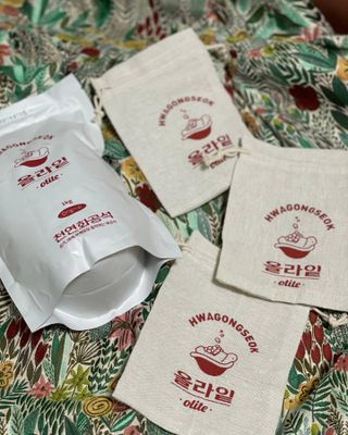 제주녀님이 올린 리뷰 사진 2