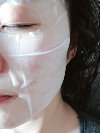 소담님이 올린 리뷰 사진 4