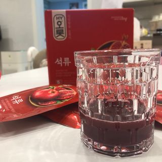 도도쿵님이 올린 리뷰 사진 3