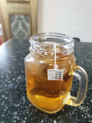 거니님이 올린 리뷰 사진 3