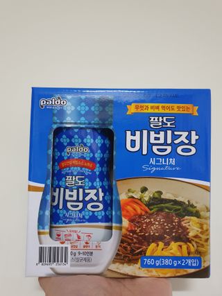 heeee님이 올린 리뷰 사진 1