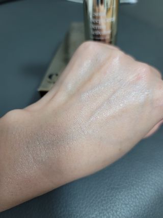 재하길들이기님이 올린 리뷰 사진 4