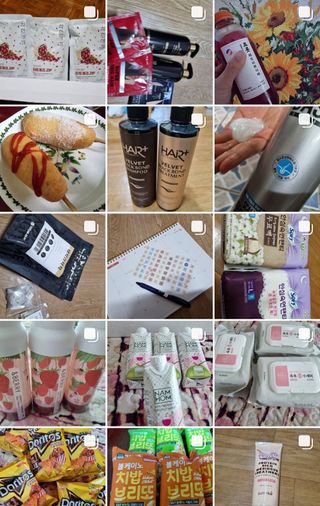 프린스님이 올린 리뷰 사진 4