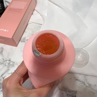 ♥꽃송이♥님이 올린 리뷰 사진 2