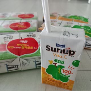 수령광님이 올린 리뷰 사진 1