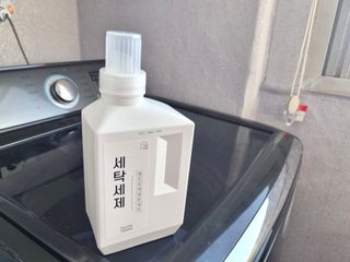 오나오나님이 올린 리뷰 사진 1