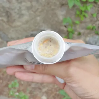 시크하게님이 올린 리뷰 사진 2