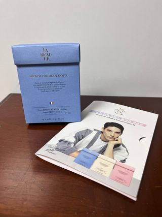 라라님이 올린 리뷰 사진 3