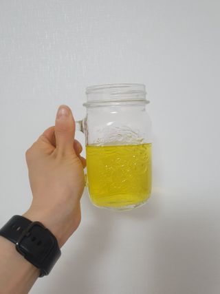 Koo님이 올린 리뷰 사진 3
