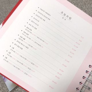 화요일님이 올린 리뷰 사진 2
