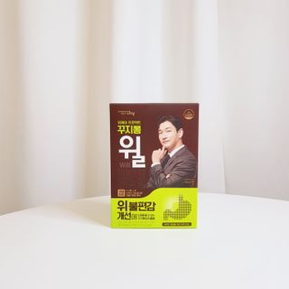드림님이 올린 리뷰 사진 3