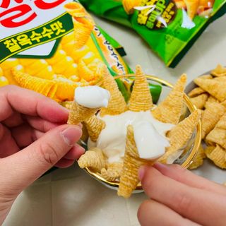 쪼앙님이 올린 리뷰 사진 1