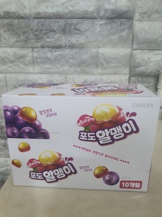 프로우먼님이 올린 리뷰 사진 2