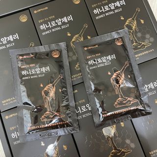 한대장님이 올린 리뷰 사진 2