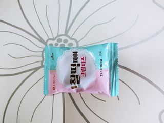별이님이 올린 리뷰 사진 3