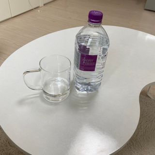 이은경님이 올린 리뷰 사진 2