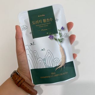 어쩌다서른짤님이 올린 리뷰 사진 2