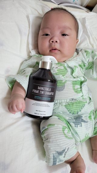 블링데코님이 올린 리뷰 사진 4