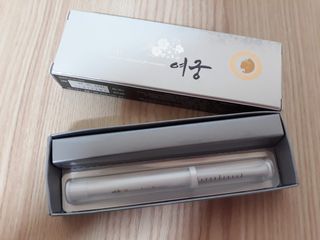 mm님이 올린 리뷰 사진 2