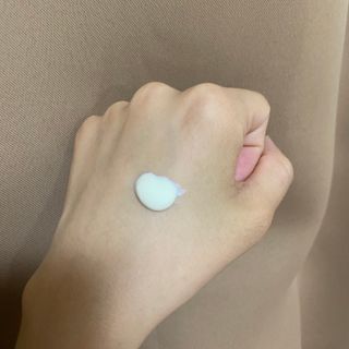세지니힛님이 올린 리뷰 사진 4
