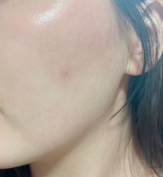 토리님이 올린 리뷰 사진 1