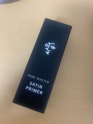 오느른님이 올린 리뷰 사진 1