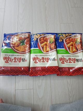 유지영님이 올린 리뷰 사진 1