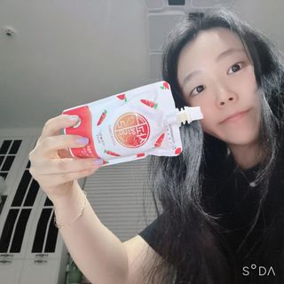 여닝님이 올린 리뷰 사진 3
