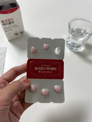 hihobbange님이 올린 리뷰 사진 3