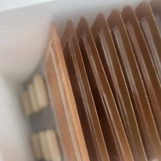 수니니님이 올린 리뷰 사진 4