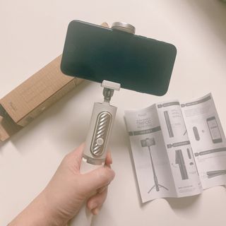 nanadaun님이 올린 리뷰 사진 2
