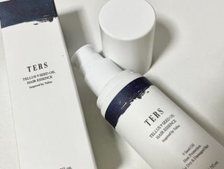 현주님이 올린 리뷰 사진 2