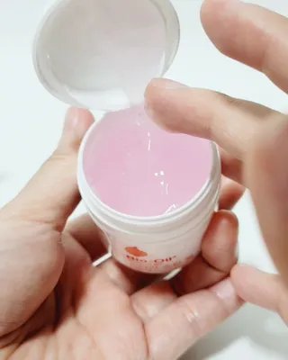 오에르님이 올린 리뷰 사진 3
