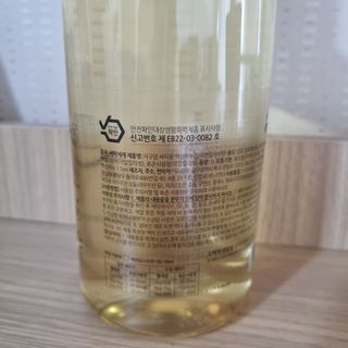 여온님이 올린 리뷰 사진 2