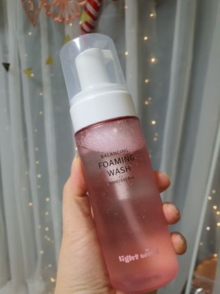 뽀오오옹님이 올린 리뷰 사진 2