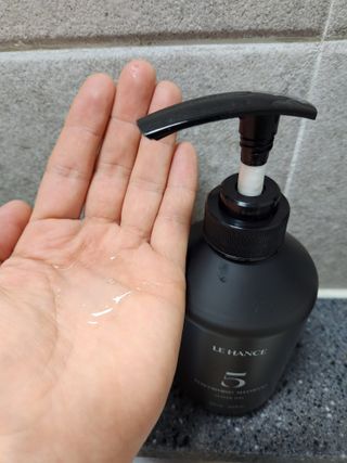 엘린아빠님이 올린 리뷰 사진 2
