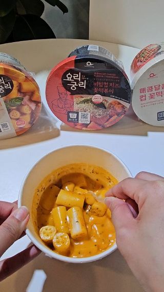 러브홀릭님이 올린 리뷰 사진 2