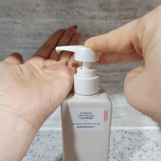 Julie님이 올린 리뷰 사진 2