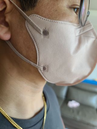 다솜다빈이아빠님이 올린 리뷰 사진 3