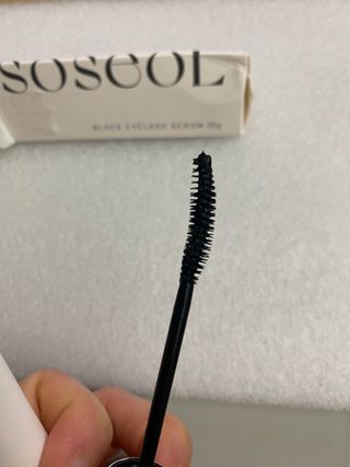 댕댕이님이 올린 리뷰 사진 1