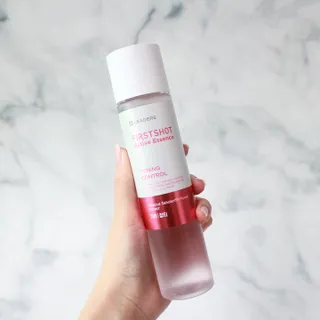 banew님이 올린 리뷰 사진 4
