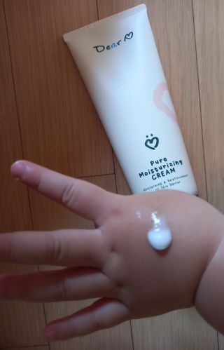 torymami님이 올린 리뷰 사진 3