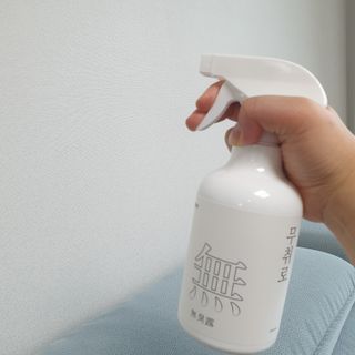 헬로썬님이 올린 리뷰 사진 2