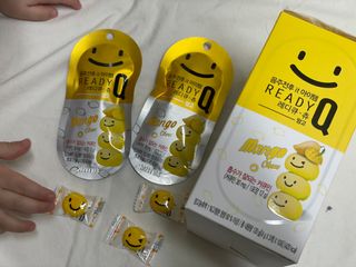 당근밭사장님님이 올린 리뷰 사진 3