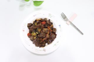 쩡이님이 올린 리뷰 사진 1